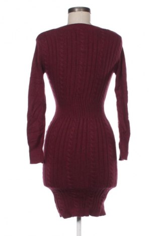 Рокля Anna Field, Размер S, Цвят Червен, Цена 32,21 €