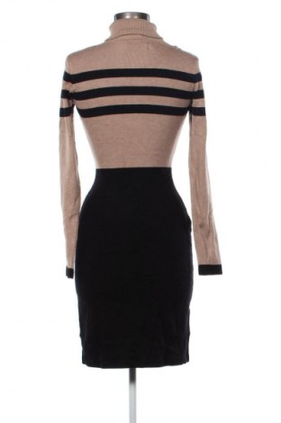 Kleid Anna Field, Größe L, Farbe Mehrfarbig, Preis 25,99 €