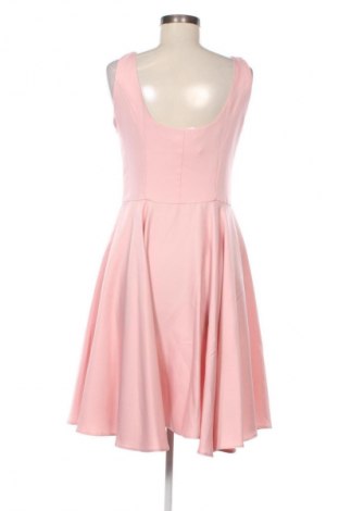 Ruha Anna Riska, Méret L, Szín Rózsaszín, Ár 17 355 Ft