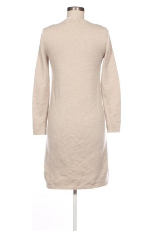 Sukienka Anne Claire, Rozmiar M, Kolor Beżowy, Cena 96,99 zł