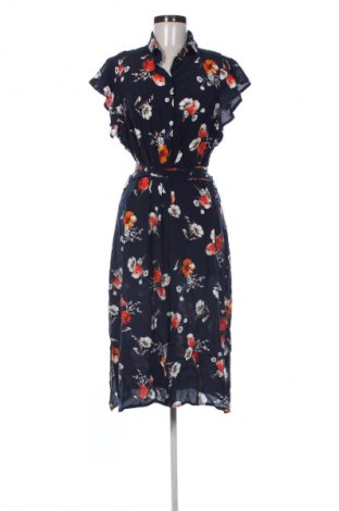 Rochie Answear, Mărime M, Culoare Multicolor, Preț 130,33 Lei