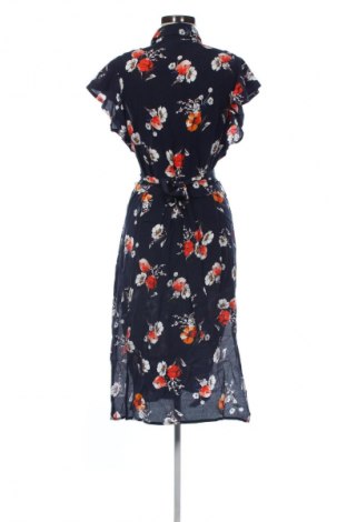 Rochie Answear, Mărime M, Culoare Multicolor, Preț 130,33 Lei
