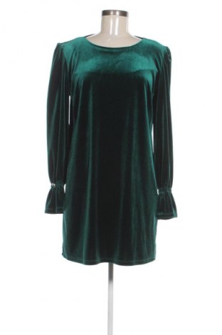 Φόρεμα Answear, Μέγεθος L, Χρώμα Πράσινο, Τιμή 20,00 €