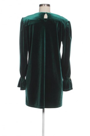 Φόρεμα Answear, Μέγεθος L, Χρώμα Πράσινο, Τιμή 20,00 €