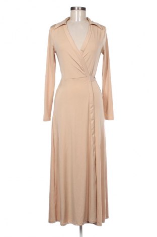 Ruha Answear, Méret S, Szín Barna, Ár 8 264 Ft