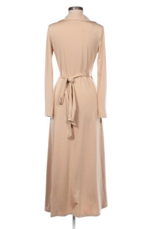 Ruha Answear, Méret S, Szín Barna, Ár 8 264 Ft