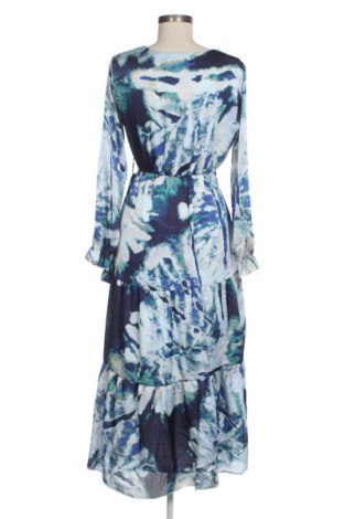 Rochie Answear, Mărime M, Culoare Multicolor, Preț 165,26 Lei