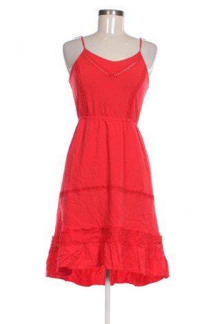 Rochie Answear, Mărime S, Culoare Roșu, Preț 103,96 Lei