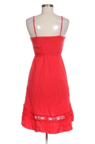 Rochie Answear, Mărime S, Culoare Roșu, Preț 103,96 Lei