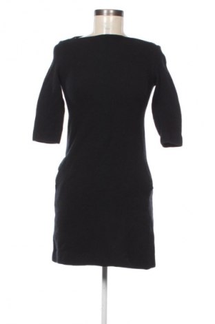 Ruha Antonelli, Méret M, Szín Fekete, Ár 74 265 Ft