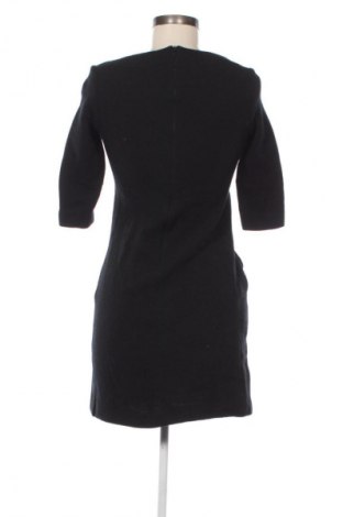 Ruha Antonelli, Méret M, Szín Fekete, Ár 74 265 Ft