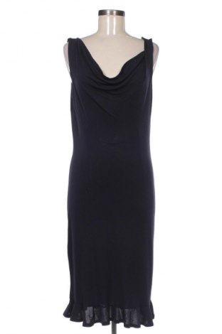 Φόρεμα Apart, Μέγεθος M, Χρώμα Μπλέ, Τιμή 58,86 €