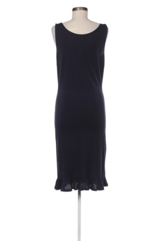 Φόρεμα Apart, Μέγεθος M, Χρώμα Μπλέ, Τιμή 58,86 €