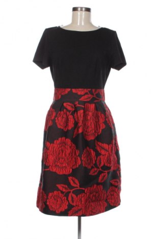 Kleid Apart, Größe M, Farbe Mehrfarbig, Preis 29,39 €