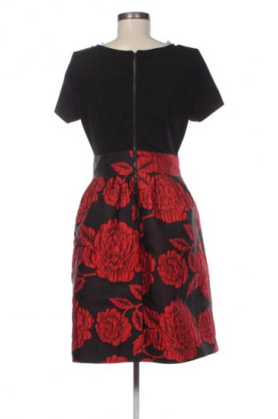 Kleid Apart, Größe M, Farbe Mehrfarbig, Preis 29,39 €