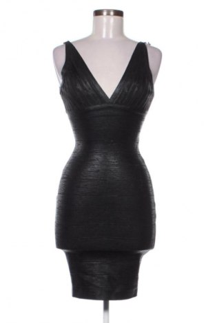 Kleid Apart, Größe XS, Farbe Schwarz, Preis € 127,99