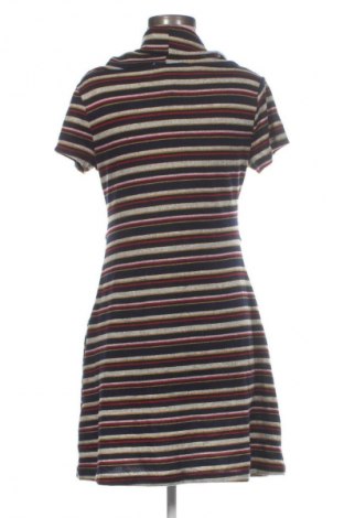 Ruha Apricot, Méret M, Szín Sokszínű, Ár 4 299 Ft