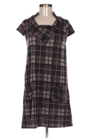 Sukienka Apricot, Rozmiar M, Kolor Kolorowy, Cena 42,99 zł