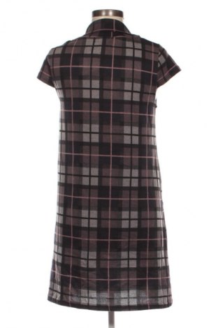 Sukienka Apricot, Rozmiar M, Kolor Kolorowy, Cena 42,99 zł