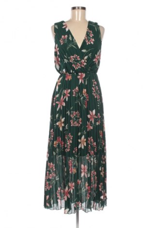 Rochie Apricot, Mărime M, Culoare Multicolor, Preț 130,33 Lei