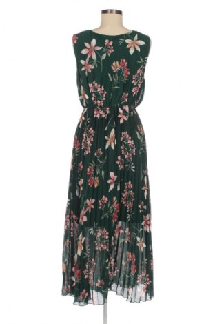 Rochie Apricot, Mărime M, Culoare Multicolor, Preț 130,33 Lei