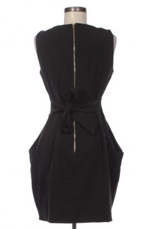 Sukienka Apricot, Rozmiar M, Kolor Czarny, Cena 35,99 zł