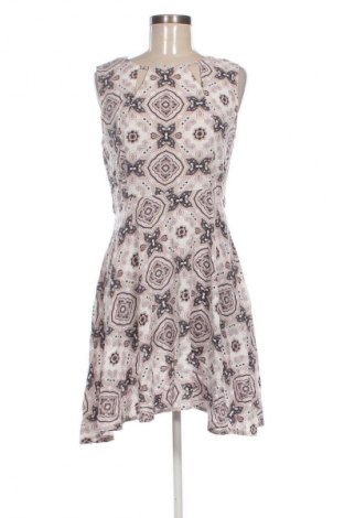 Sukienka Apricot, Rozmiar M, Kolor Kolorowy, Cena 61,99 zł