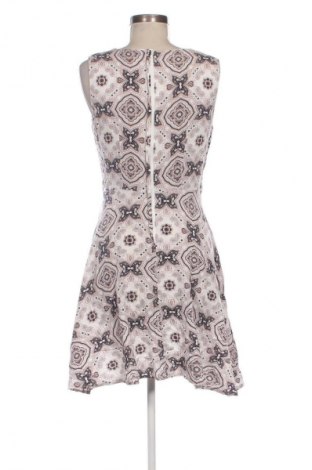 Sukienka Apricot, Rozmiar M, Kolor Kolorowy, Cena 61,99 zł