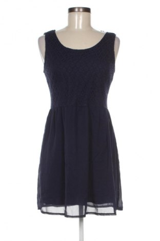 Рокля Apricot, Размер M, Цвят Син, Цена 25,00 €