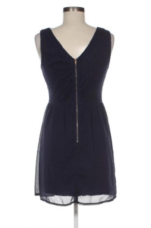 Рокля Apricot, Размер M, Цвят Син, Цена 25,00 €