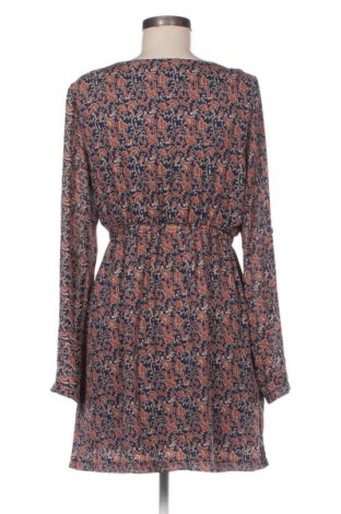 Šaty  Apricot, Velikost M, Barva Vícebarevné, Cena  696,00 Kč