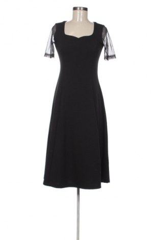 Φόρεμα Arin, Μέγεθος L, Χρώμα Μαύρο, Τιμή 11,99 €