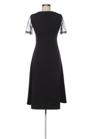 Φόρεμα Arin, Μέγεθος L, Χρώμα Μαύρο, Τιμή 11,99 €