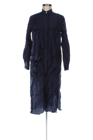 Rochie Arket, Mărime M, Culoare Albastru, Preț 141,99 Lei