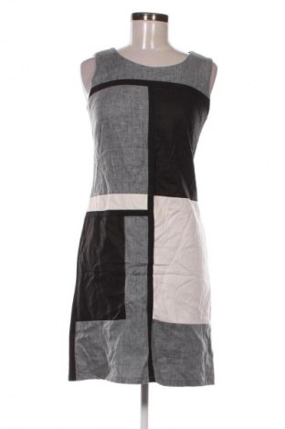 Φόρεμα Armand Thiery, Μέγεθος S, Χρώμα Πολύχρωμο, Τιμή 10,99 €