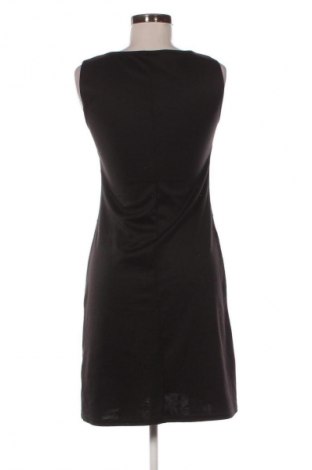 Φόρεμα Armand Thiery, Μέγεθος S, Χρώμα Πολύχρωμο, Τιμή 10,99 €