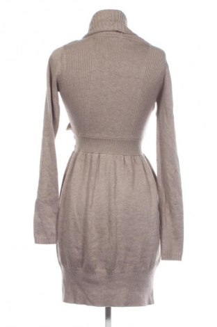 Ruha Artigli, Méret S, Szín Barna, Ár 9 619 Ft