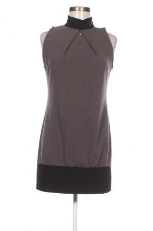 Šaty  Artigli, Veľkosť M, Farba Viacfarebná, Cena  20,95 €