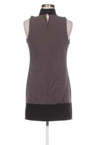 Šaty  Artigli, Veľkosť M, Farba Viacfarebná, Cena  20,95 €