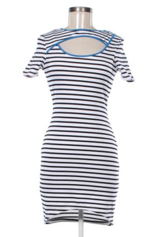 Kleid Aryn K, Größe S, Farbe Mehrfarbig, Preis € 20,00