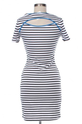 Kleid Aryn K, Größe S, Farbe Mehrfarbig, Preis € 20,00