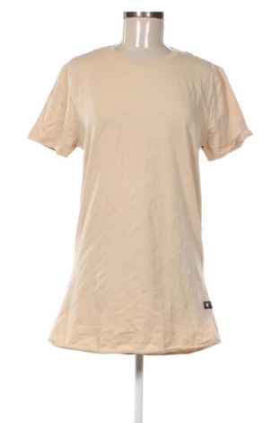 Φόρεμα Ashes To Dust, Μέγεθος M, Χρώμα  Μπέζ, Τιμή 12,99 €