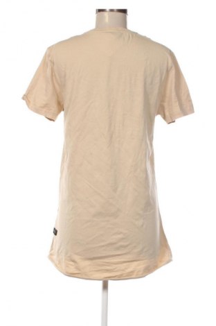 Φόρεμα Ashes To Dust, Μέγεθος M, Χρώμα  Μπέζ, Τιμή 12,99 €