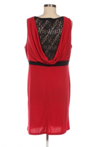 Rochie Ashley Brooke, Mărime XL, Culoare Multicolor, Preț 79,99 Lei