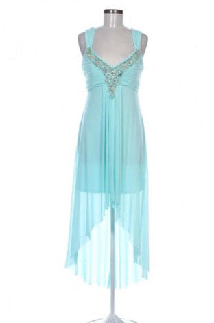 Rochie Ashley Brooke, Mărime M, Culoare Multicolor, Preț 77,99 Lei