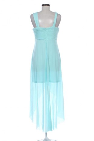 Rochie Ashley Brooke, Mărime M, Culoare Multicolor, Preț 77,99 Lei