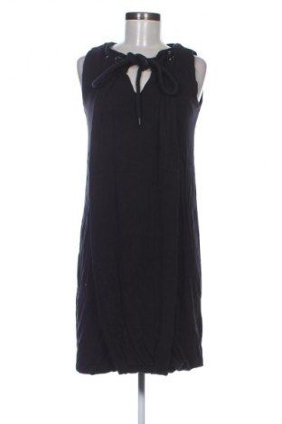 Sukienka Ashley Brooke, Rozmiar L, Kolor Czarny, Cena 44,99 zł