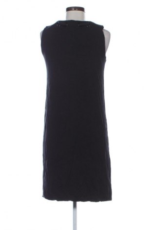 Sukienka Ashley Brooke, Rozmiar L, Kolor Czarny, Cena 44,99 zł