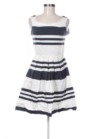 Sukienka Ashley Brooke, Rozmiar M, Kolor Kolorowy, Cena 51,99 zł