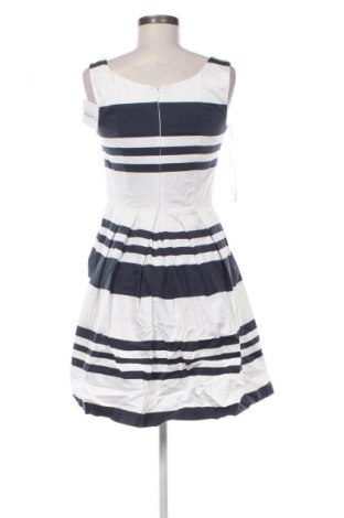 Sukienka Ashley Brooke, Rozmiar M, Kolor Kolorowy, Cena 51,99 zł